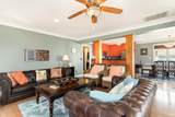 317 B N Ocean Blvd. - Photo 7