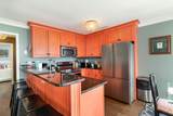 317 B N Ocean Blvd. - Photo 8