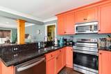 317 B N Ocean Blvd. - Photo 9