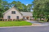 25 Fairway Ln. - Photo 1