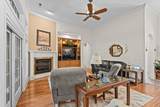 25 Fairway Ln. - Photo 10