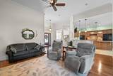 25 Fairway Ln. - Photo 11