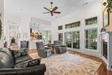 25 Fairway Ln. - Photo 12