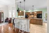 25 Fairway Ln. - Photo 13