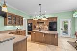 25 Fairway Ln. - Photo 14