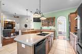 25 Fairway Ln. - Photo 15