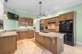 25 Fairway Ln. - Photo 16
