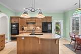 25 Fairway Ln. - Photo 17