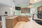 25 Fairway Ln. - Photo 18