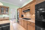 25 Fairway Ln. - Photo 19