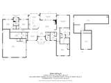 25 Fairway Ln. - Photo 2