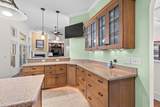 25 Fairway Ln. - Photo 21