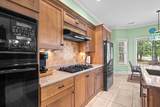 25 Fairway Ln. - Photo 22