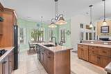 25 Fairway Ln. - Photo 23