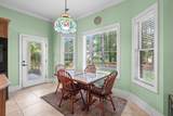 25 Fairway Ln. - Photo 24