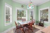 25 Fairway Ln. - Photo 25