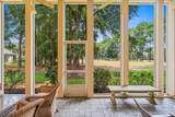 25 Fairway Ln. - Photo 26