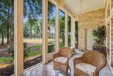 25 Fairway Ln. - Photo 27
