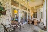 25 Fairway Ln. - Photo 28