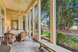 25 Fairway Ln. - Photo 29