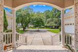 25 Fairway Ln. - Photo 3