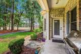 25 Fairway Ln. - Photo 30