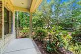 25 Fairway Ln. - Photo 31