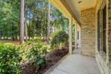 25 Fairway Ln. - Photo 32