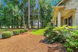 25 Fairway Ln. - Photo 33