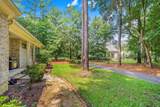 25 Fairway Ln. - Photo 34
