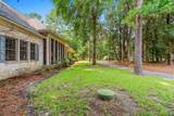 25 Fairway Ln. - Photo 35