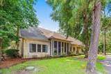 25 Fairway Ln. - Photo 36
