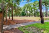25 Fairway Ln. - Photo 37