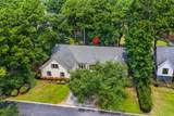 25 Fairway Ln. - Photo 38