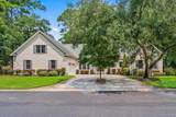 25 Fairway Ln. - Photo 39
