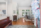 25 Fairway Ln. - Photo 4