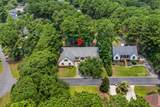 25 Fairway Ln. - Photo 40