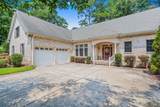25 Fairway Ln. - Photo 41