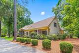 25 Fairway Ln. - Photo 42