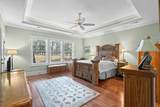 25 Fairway Ln. - Photo 43