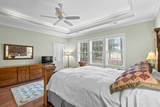 25 Fairway Ln. - Photo 44