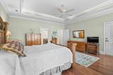25 Fairway Ln. - Photo 45