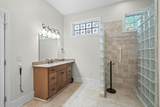 25 Fairway Ln. - Photo 47