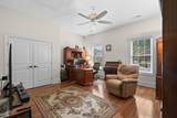 25 Fairway Ln. - Photo 50