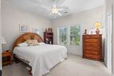 25 Fairway Ln. - Photo 51