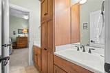 25 Fairway Ln. - Photo 52