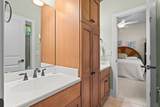 25 Fairway Ln. - Photo 53