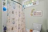 25 Fairway Ln. - Photo 54