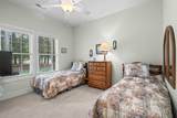 25 Fairway Ln. - Photo 55