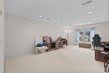 25 Fairway Ln. - Photo 56
